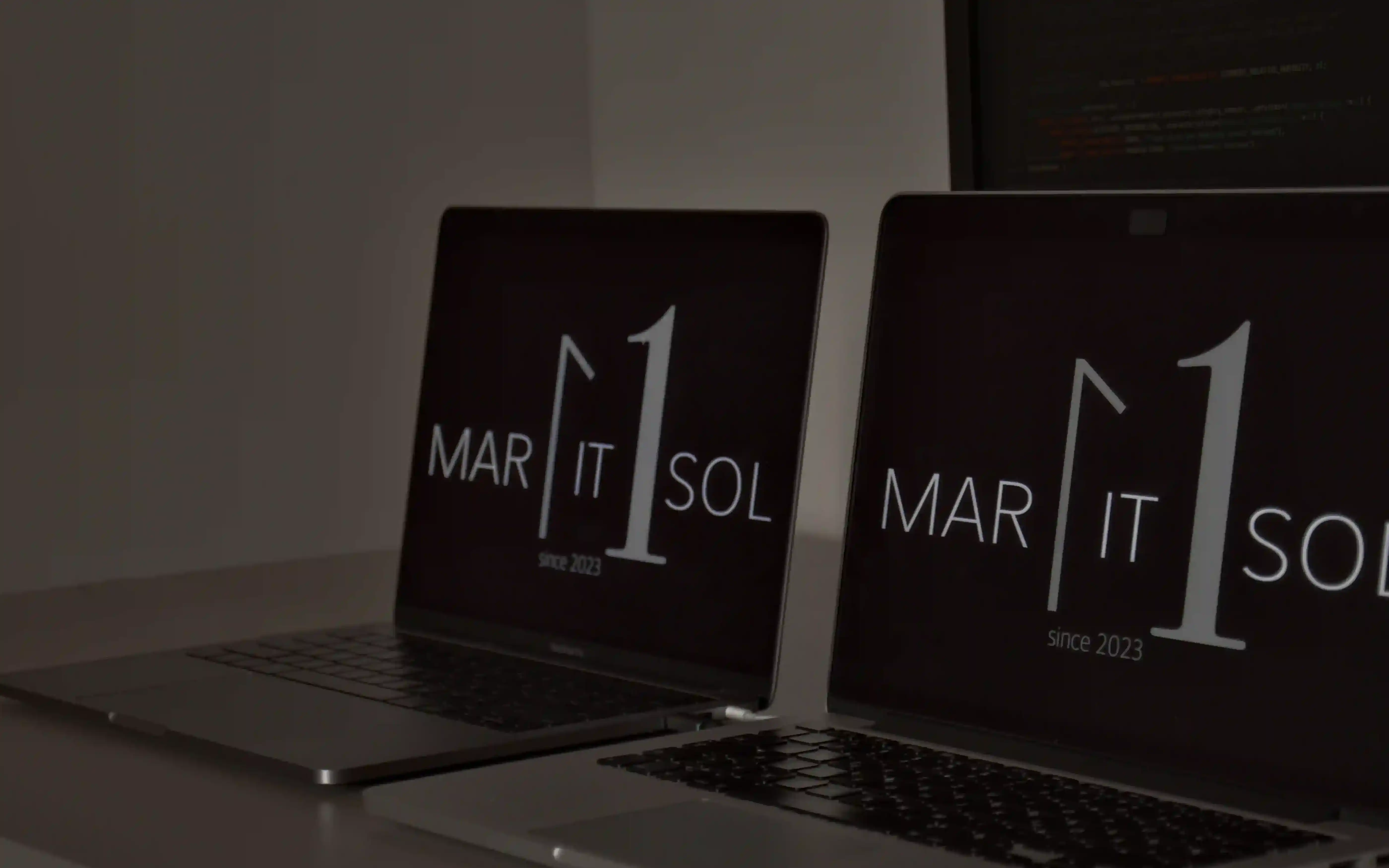 Website erstellen lassen